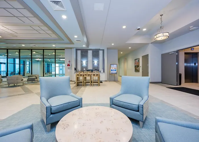 Apartment Phoenix Ii 2102 Gulf Shores