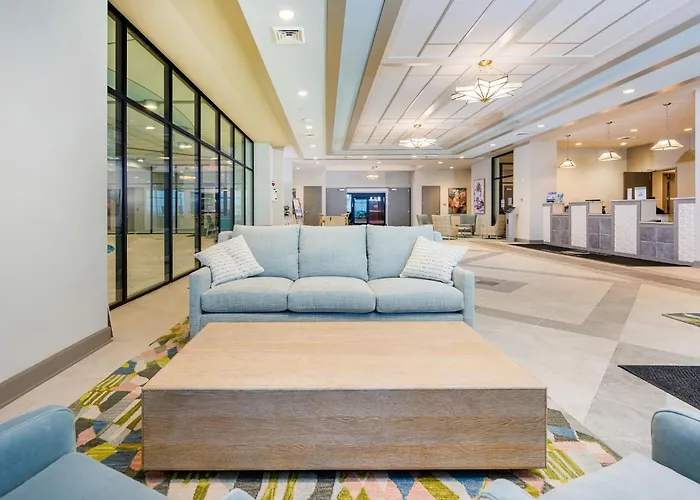 Apartment Phoenix Ii 2102 Gulf Shores