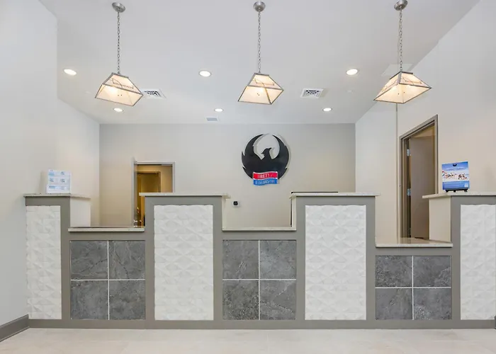 Phoenix Ii 2102 Apartment Gulf Shores