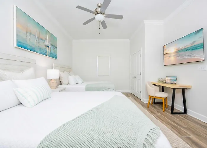 Phoenix Ii 2102 Apartment Gulf Shores