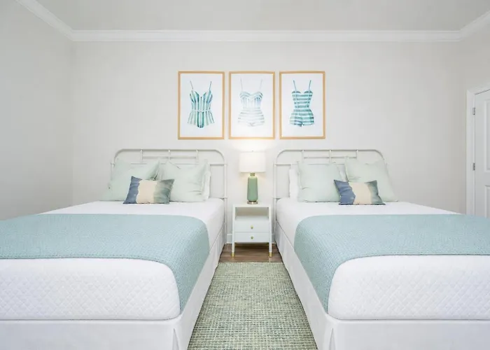 Phoenix Ii 2102 Apartment Gulf Shores